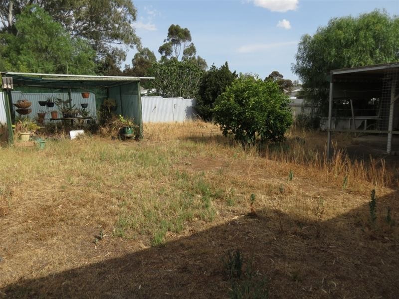 11 Hamilton Street, Mannum SA 5238