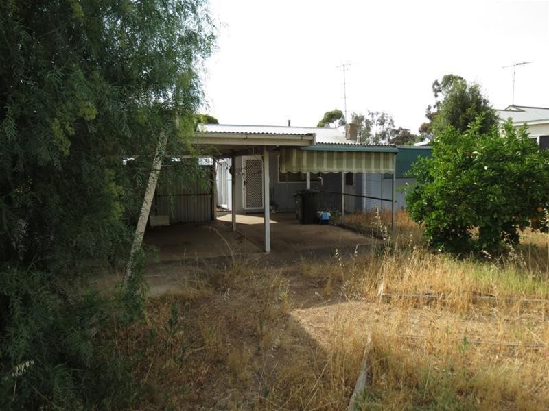 11 Hamilton Street, Mannum SA 5238