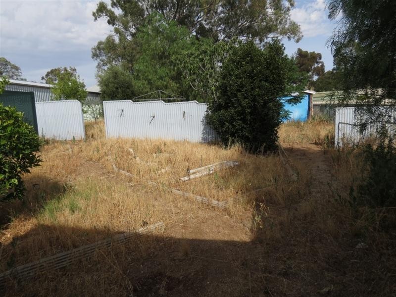 11 Hamilton Street, Mannum SA 5238