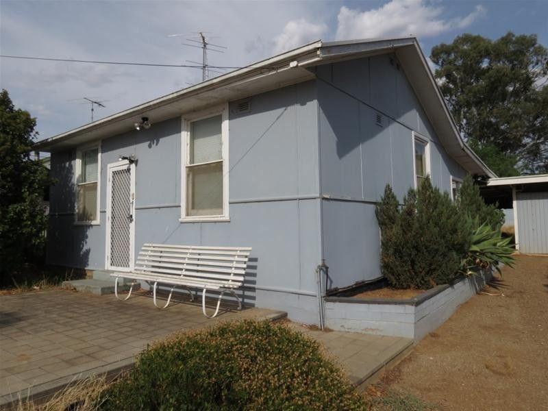 11 Hamilton Street, Mannum SA 5238