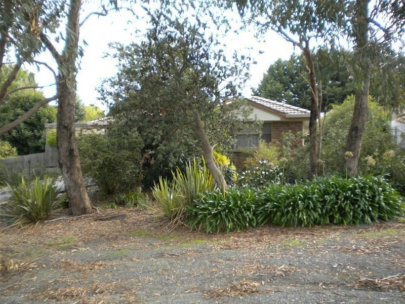 2/30 Frick Street, Lobethal SA 5241