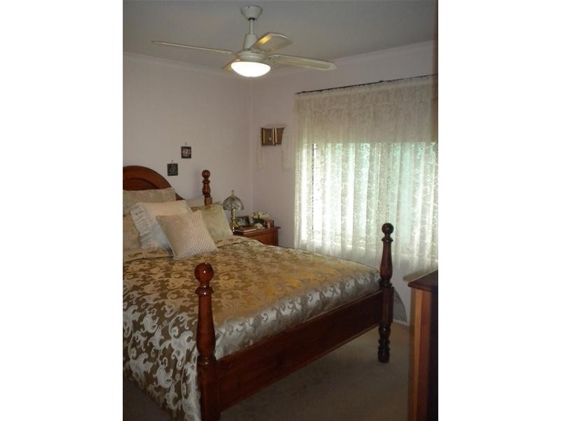 2/30 Frick Street, Lobethal SA 5241