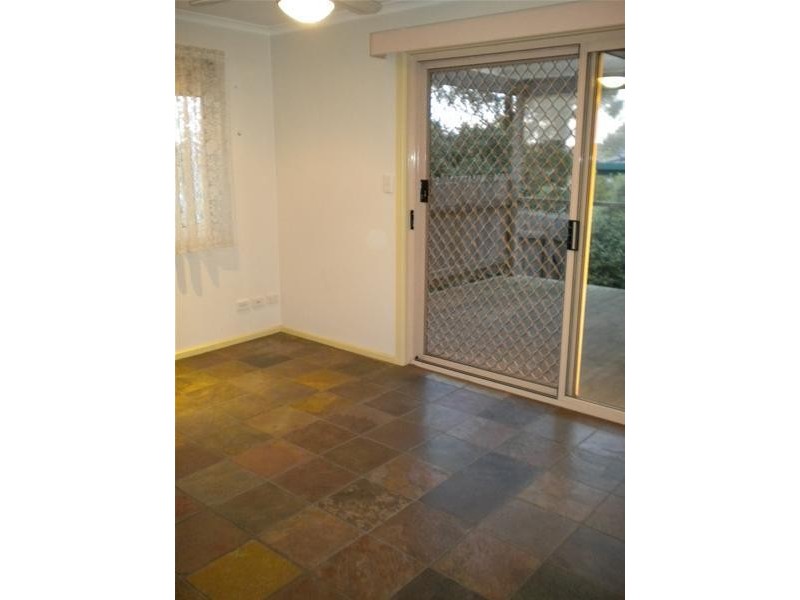 2/30 Frick Street, Lobethal SA 5241