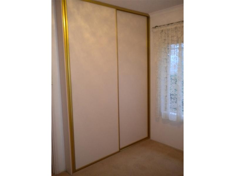 2/30 Frick Street, Lobethal SA 5241