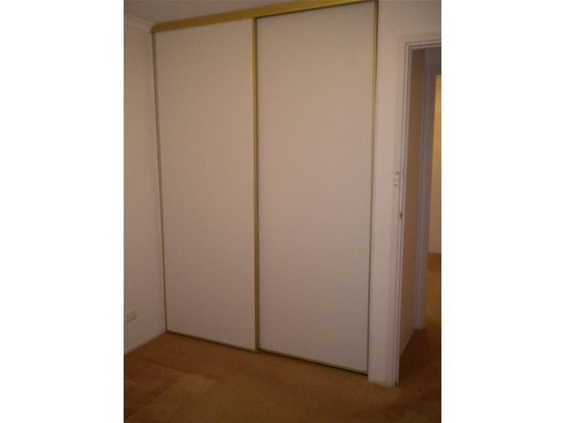 2/30 Frick Street, Lobethal SA 5241