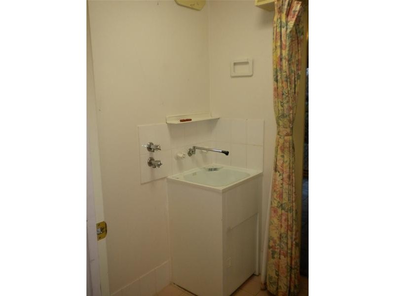 2/30 Frick Street, Lobethal SA 5241