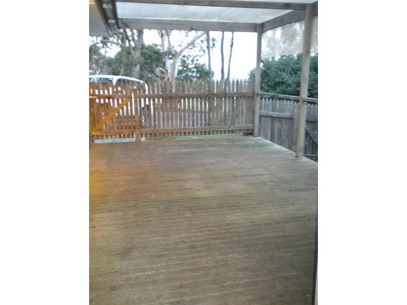 2/30 Frick Street, Lobethal SA 5241