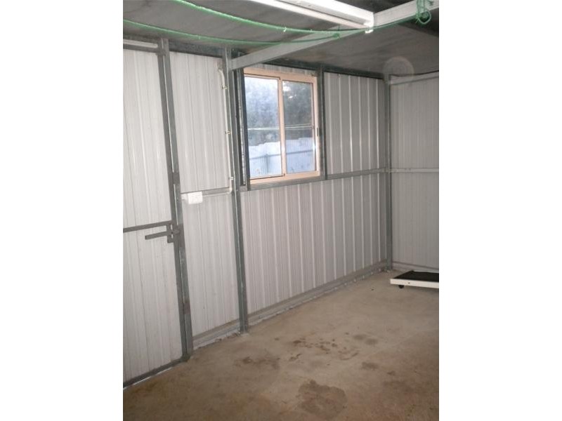 2/30 Frick Street, Lobethal SA 5241