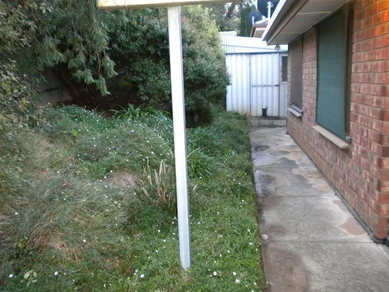 2/30 Frick Street, Lobethal SA 5241