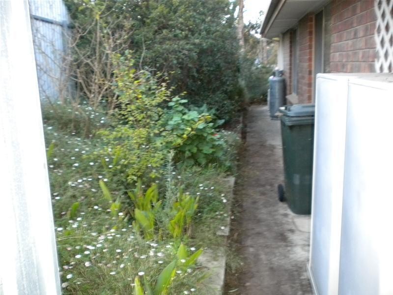 2/30 Frick Street, Lobethal SA 5241