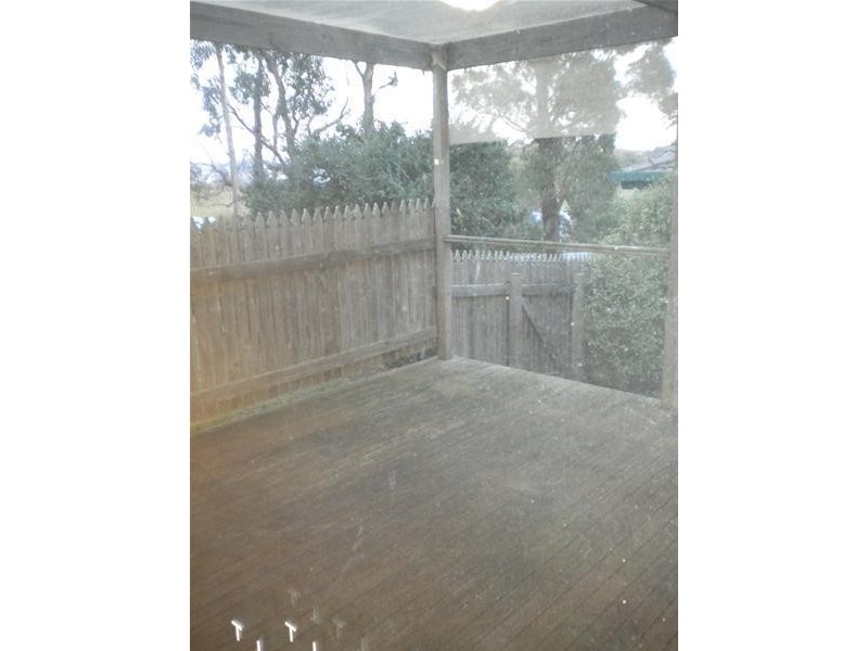 2/30 Frick Street, Lobethal SA 5241