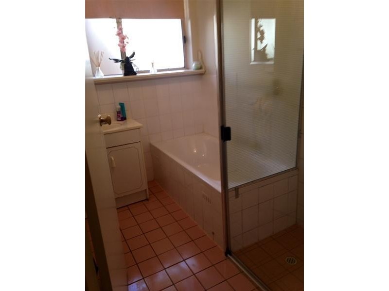 2/30 Frick Street, Lobethal SA 5241