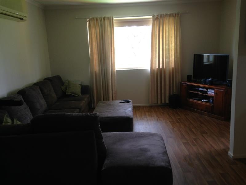 2/30 Frick Street, Lobethal SA 5241