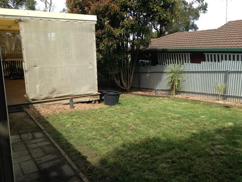 2/30 Frick Street, Lobethal SA 5241