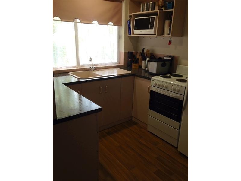 2/30 Frick Street, Lobethal SA 5241