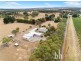 70 Riverview Road, Woodside SA 5244
