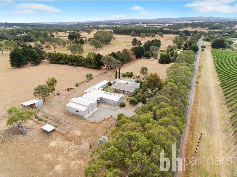 70 Riverview Road, Woodside SA 5244