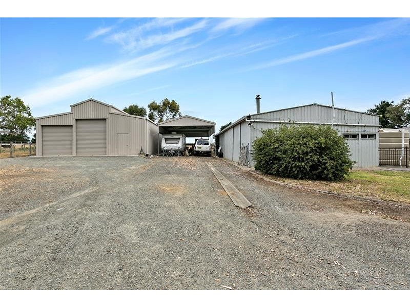 70 Riverview Road, Woodside SA 5244
