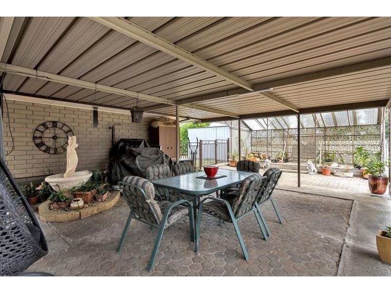 70 Riverview Road, Woodside SA 5244