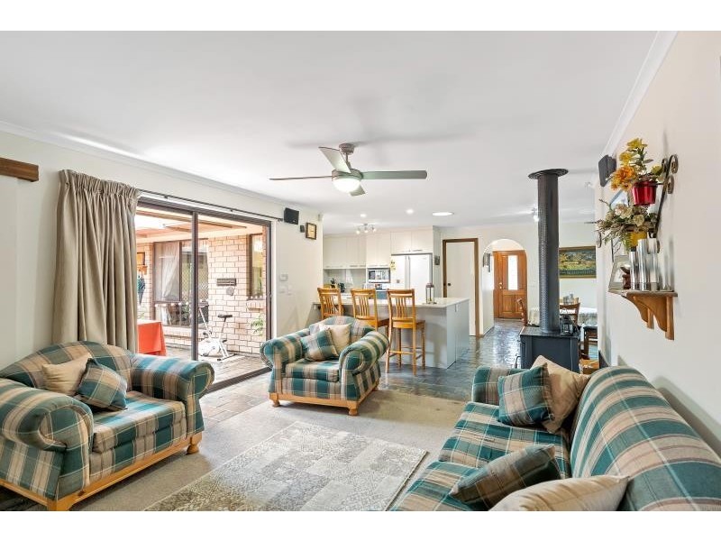 70 Riverview Road, Woodside SA 5244