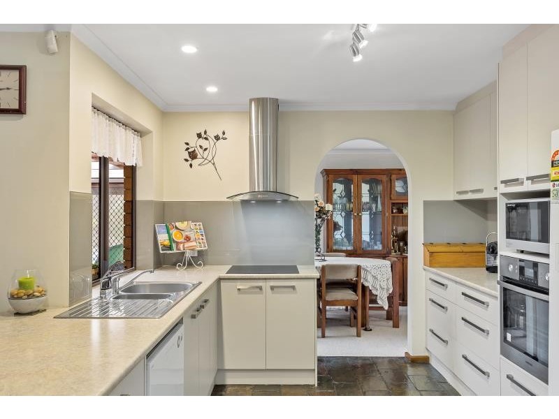 70 Riverview Road, Woodside SA 5244