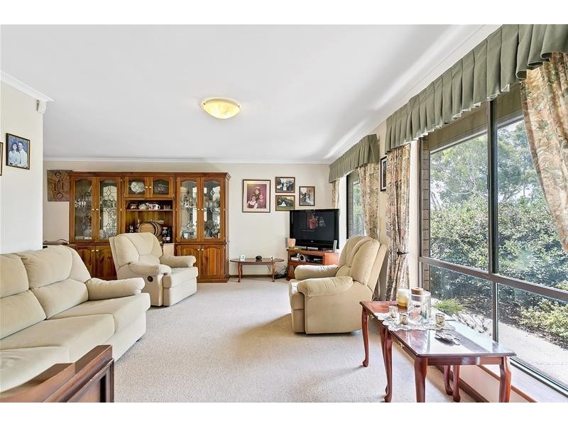 70 Riverview Road, Woodside SA 5244