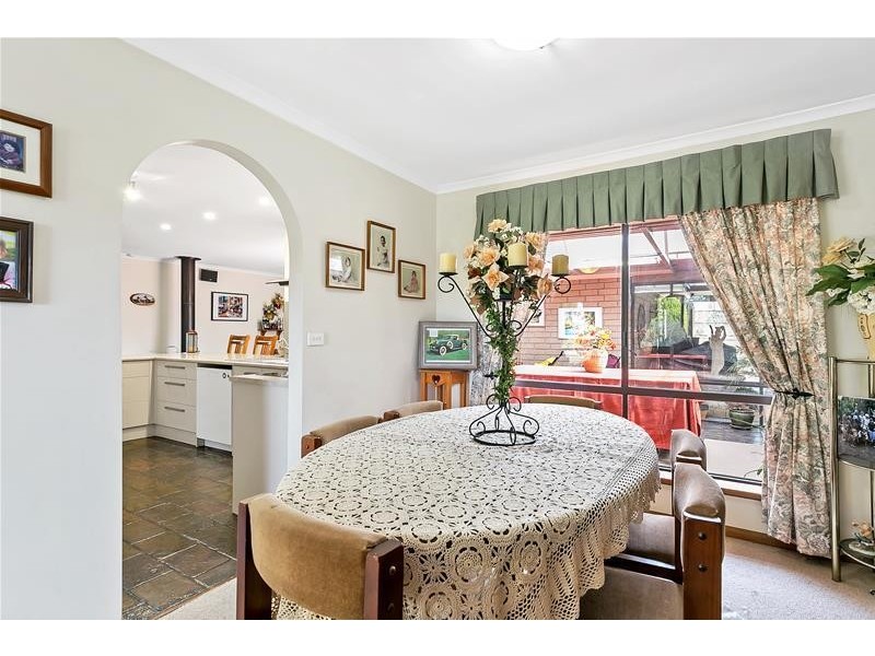 70 Riverview Road, Woodside SA 5244