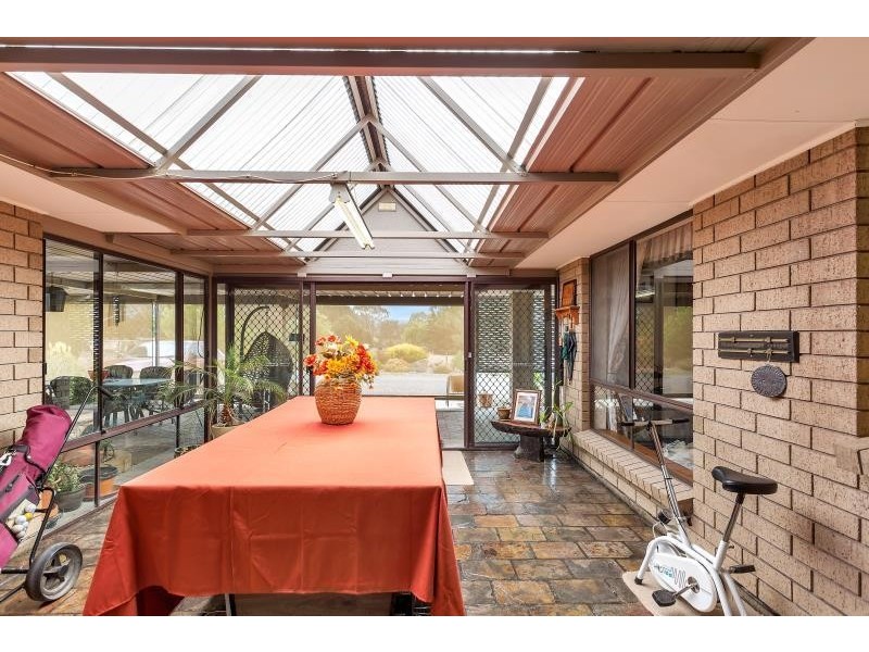 70 Riverview Road, Woodside SA 5244