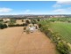 70 Riverview Road, Woodside SA 5244