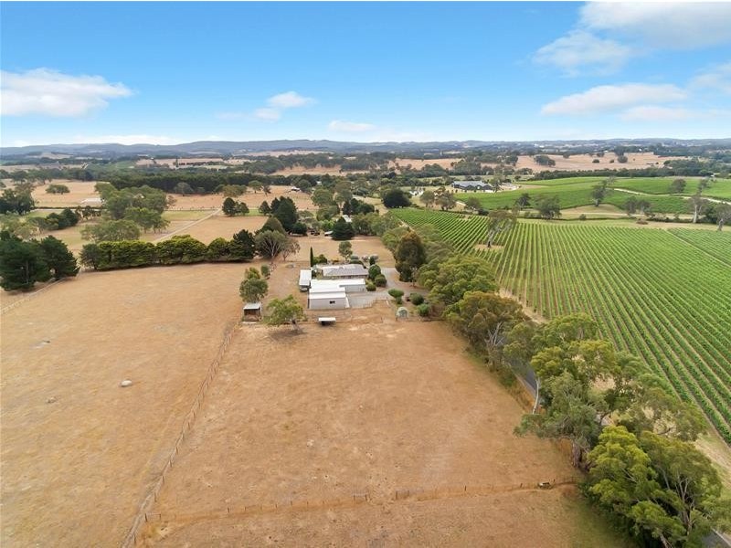 70 Riverview Road, Woodside SA 5244