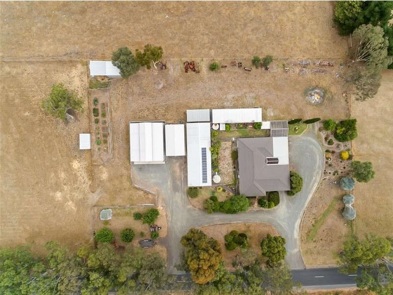 70 Riverview Road, Woodside SA 5244