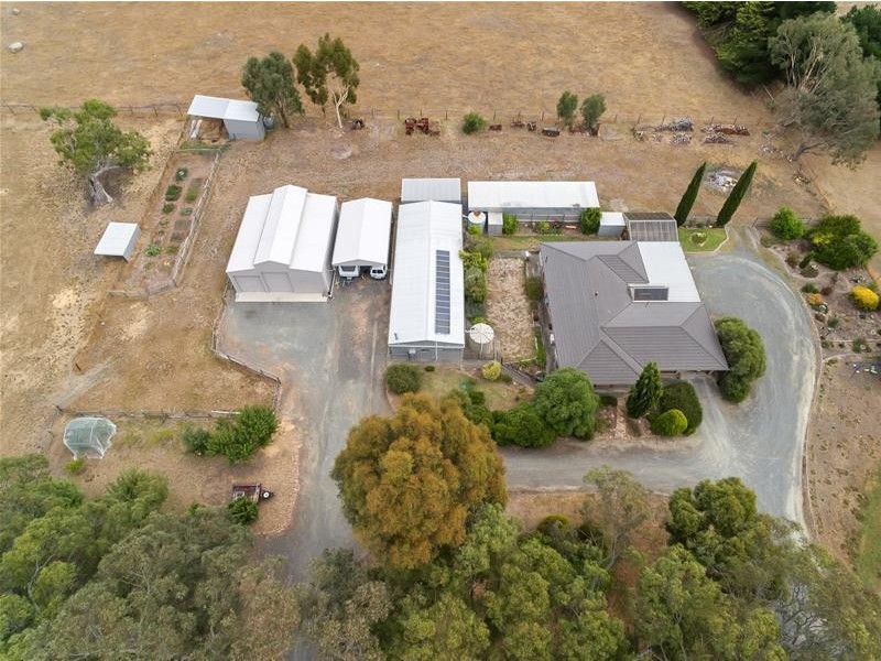 70 Riverview Road, Woodside SA 5244