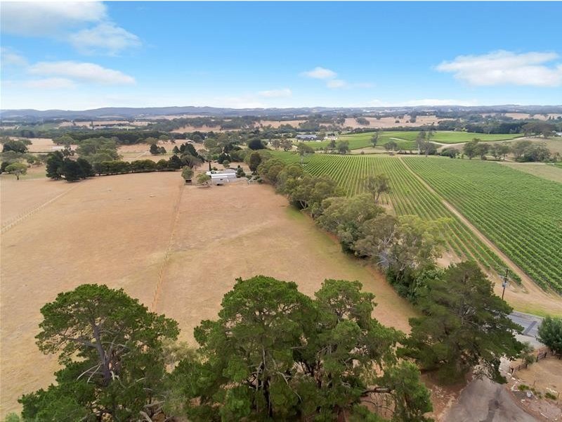 70 Riverview Road, Woodside SA 5244