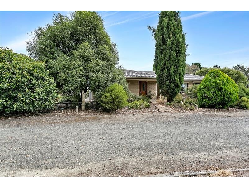 70 Riverview Road, Woodside SA 5244