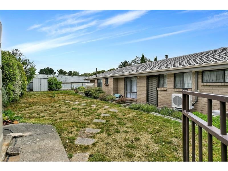 70 Riverview Road, Woodside SA 5244