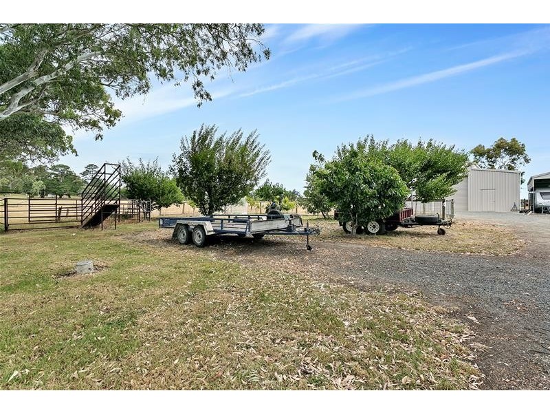 70 Riverview Road, Woodside SA 5244