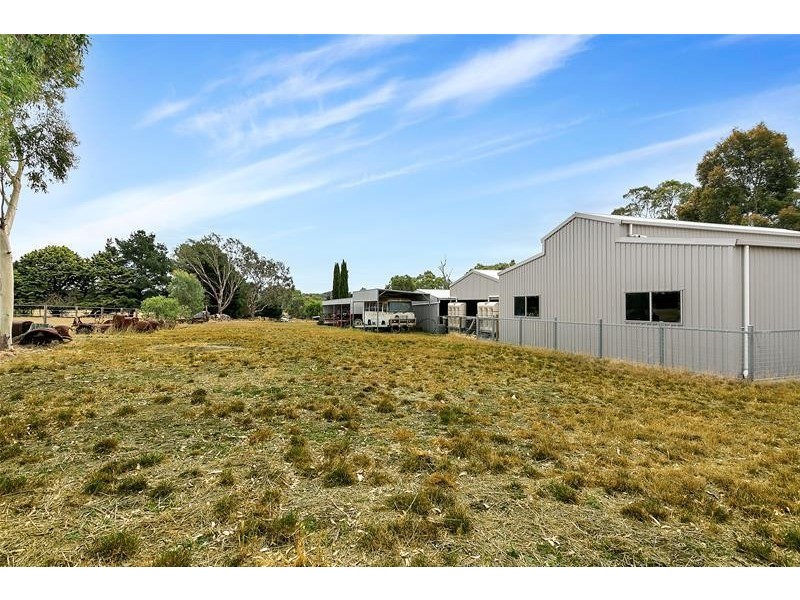 70 Riverview Road, Woodside SA 5244