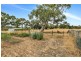70 Riverview Road, Woodside SA 5244