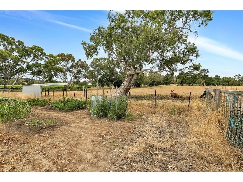 70 Riverview Road, Woodside SA 5244