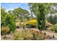 70 Riverview Road, Woodside SA 5244