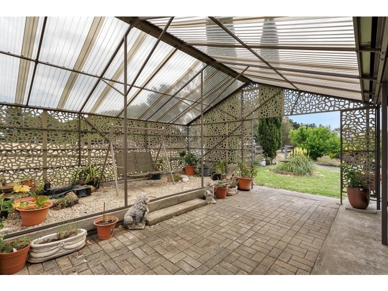 70 Riverview Road, Woodside SA 5244