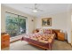 70 Riverview Road, Woodside SA 5244