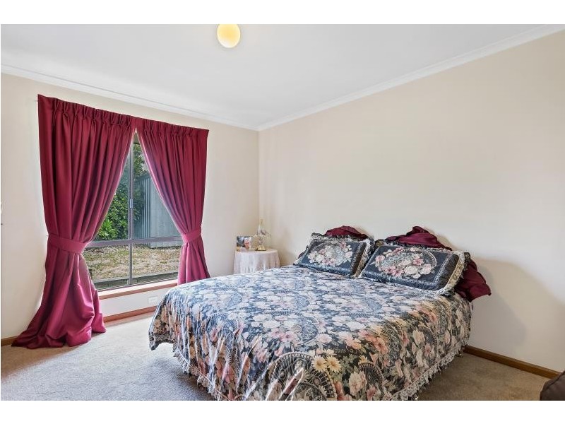 70 Riverview Road, Woodside SA 5244