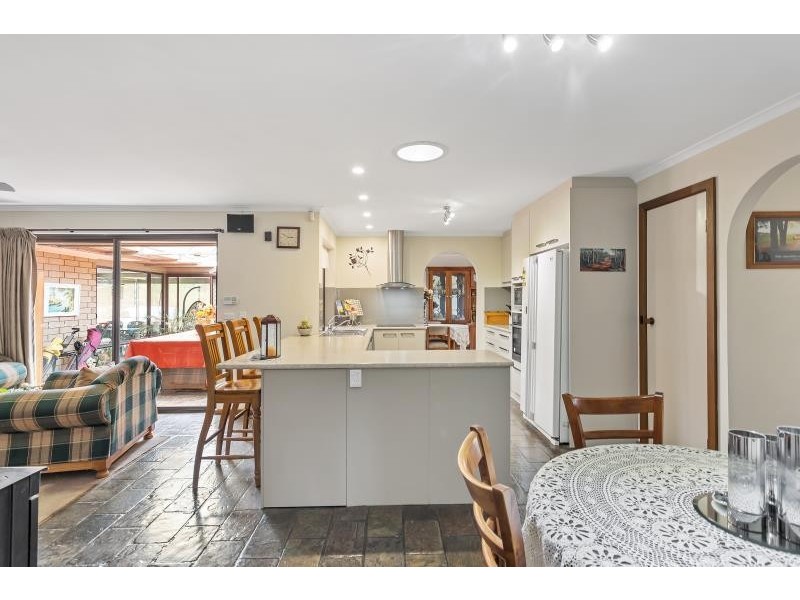 70 Riverview Road, Woodside SA 5244