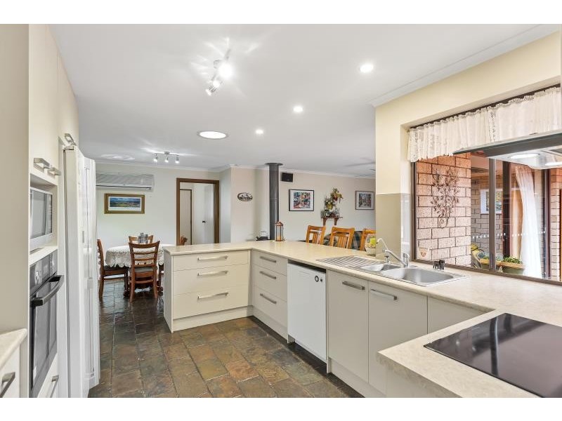 70 Riverview Road, Woodside SA 5244