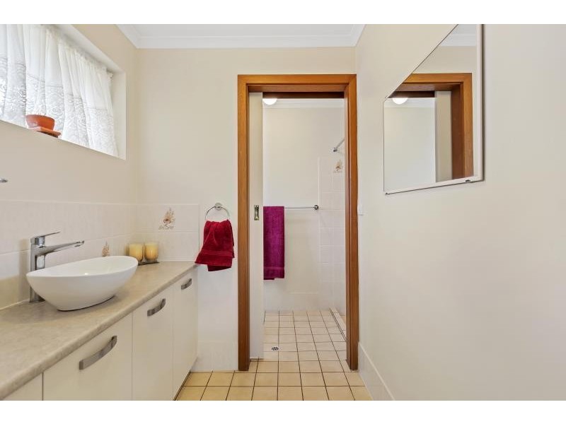 70 Riverview Road, Woodside SA 5244