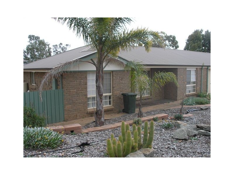 29 King George Street, Mannum SA 5238