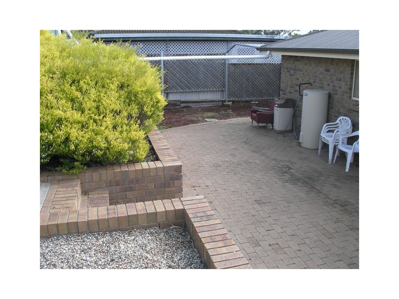 29 King George Street, Mannum SA 5238