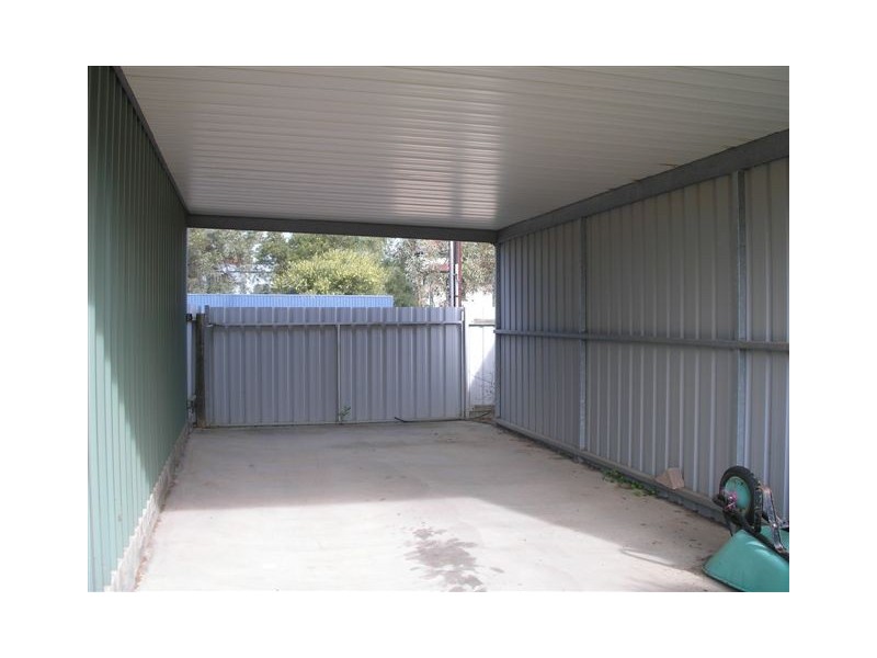 29 King George Street, Mannum SA 5238