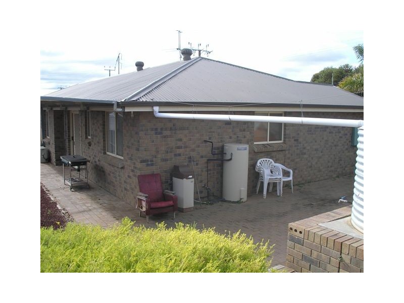 29 King George Street, Mannum SA 5238